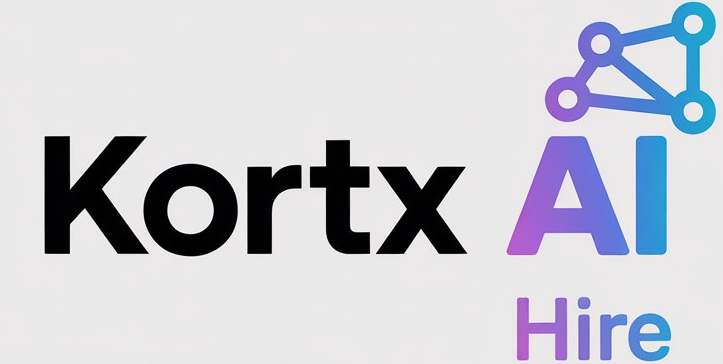 Vettor AI